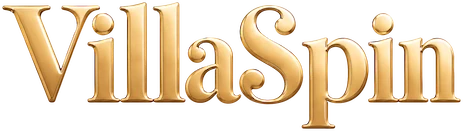 Villaspin Casino